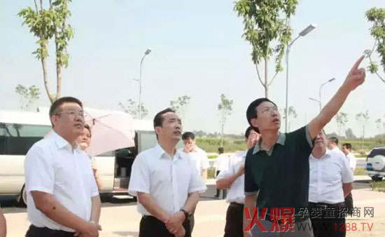 μ�������L�����h����ƽ�h�h�L����ƽ��ҕ��ʥ����I(y��)�¹��S���O(sh��)�Ŀ