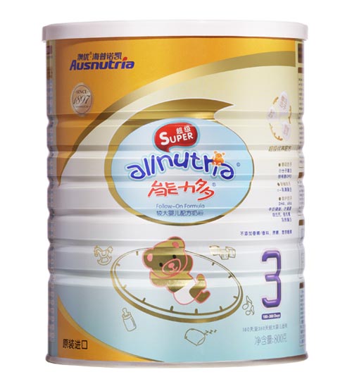 ����(j��)�������냺�䷽�̷�3��