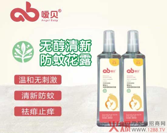 ��ؐ�냺�o�����·��û�¶ �L(zh��ng)Ч�(q��)��������m