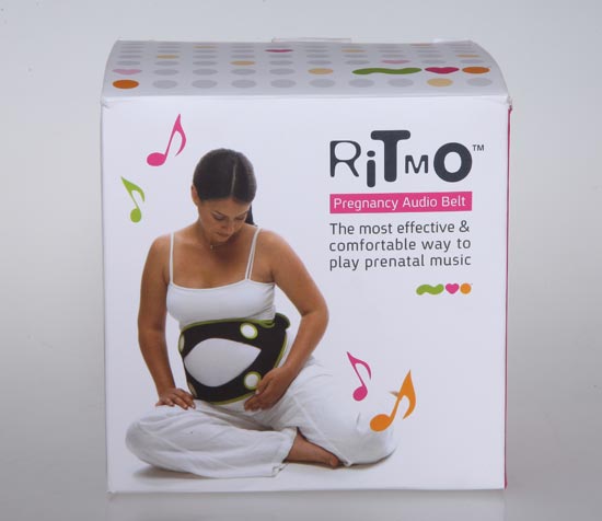 ritmo̥�̃x��Ʒ�oݗ��yunf����ʽ������̙C��(bi��o)��(zh��n)��