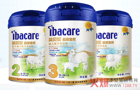 ĸ�鲻�� ι�B(y��ng)�냺�ɸ��xӢؐ��?j��)��׃����̷?/></a></div>
                    <p class="news-title"><a href="/News/95117.html" target="_blank">ĸ�鲻�� ι�B(y��ng)�냺�ɸ��xӢؐ��?j��)��׃����̷?/a></p>
                    <p class="news-desc">Ӣؐ��?j��)��׃����̷ۿ�����ĸ�鲻��r(sh��)�������Ʒ��ͬ�ӿ����_(d��)��ĸ��ι�B(y��ng)�ĠI(y��ng)�B(y��ng)ˮƽ��</p>
                    <p class="news-bottom clearfix">
                    	<span id="nvzxp7n"    class="pull-left">�a(ch��n)Ʒ�YӍ</span><span id="nvzxp7n"    class="pull-right">08-31</span>
                    </p>
                </li>
            
            	<li id="nvzxp7n"    class="clearfix">
					<div   id="nvzxp7n"   class=