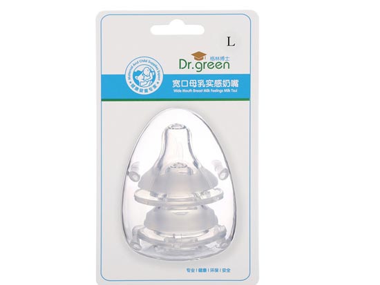 ���ֲ�ʿĸ�錍(sh��)������ɂ�(g��)�bL̖