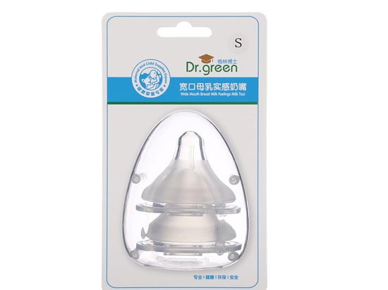 ���ֲ�ʿ����ĸ�錍(sh��)������ɂ�(g��)�bS̖(h��o)