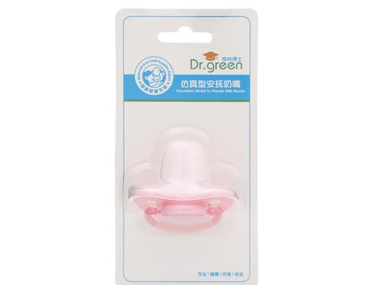 ���ֲ�ʿ�����Ͱ�������tɫ