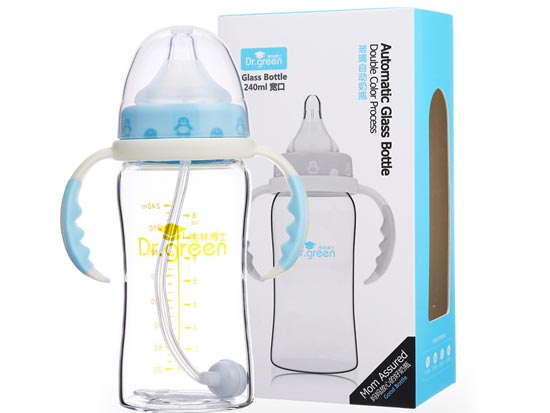 ���ֲ�ʿ���ڲ����Ԅ�(d��ng)��ƿ240ML�{(l��n)ɫ