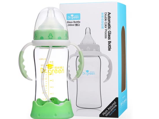 ���ֲ�ʿ���ڲ����Ԅ���ƿ240ML�Gɫ