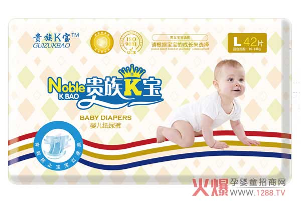 ��ô���x����ѝ��  (t��ng) (t��ng)����?q��)��ҡ��F��K��������Ҋ(ji��n)