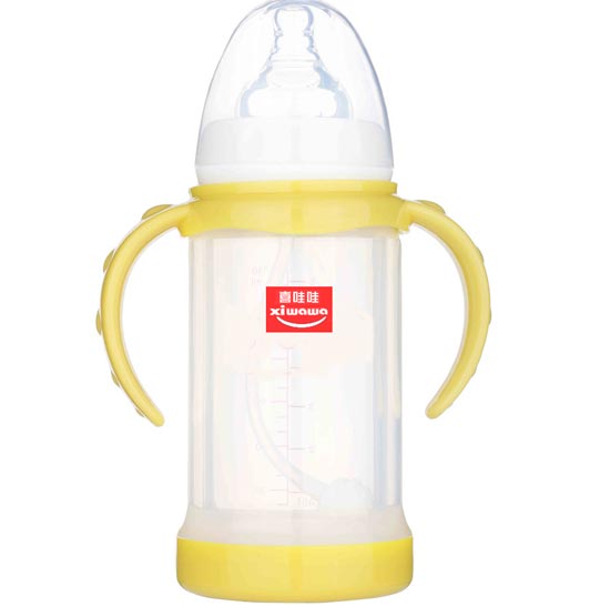 ϲ���ۋ��׃�������ƿ160ML