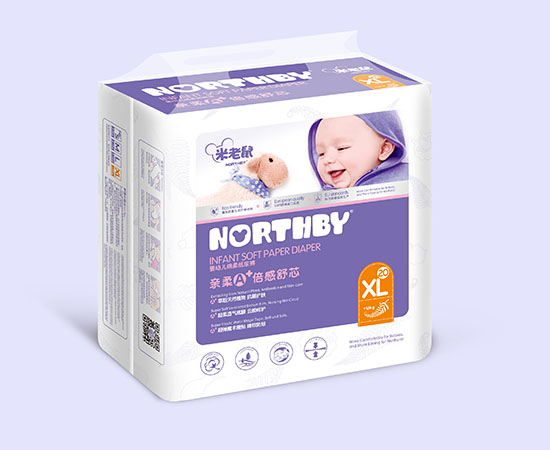 �������H�ᱶ����о����ѝСXL