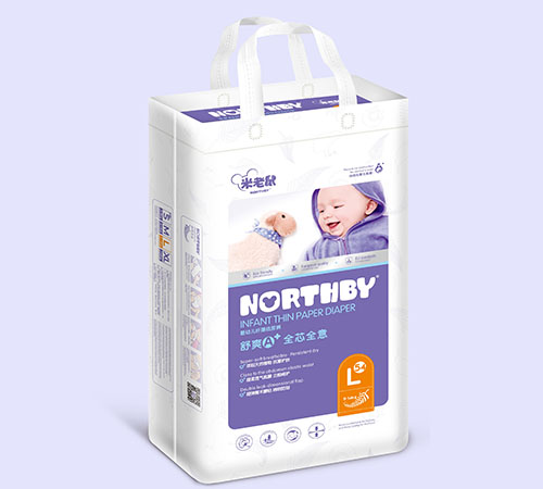 ��������ˬȫоȫ�⼈��ѝ��L