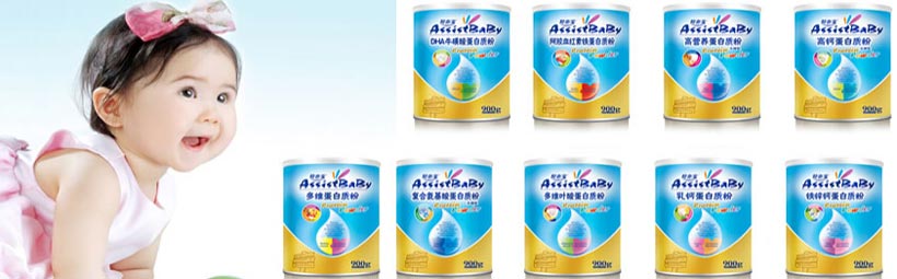 ����Ԫ���׃���Ʒ���޹�˾����