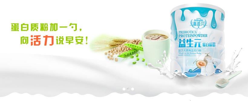 ����Ц�ތ��I(y��)���޹�˾