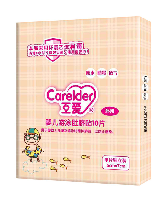  ����(��i)�냺��Ӿ��Ě�N10Ƭ