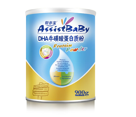 ������DHA�����ᵰ���|(zh��)��