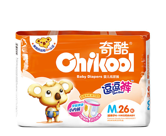 �����Ŷ���ѝM26Ƭ