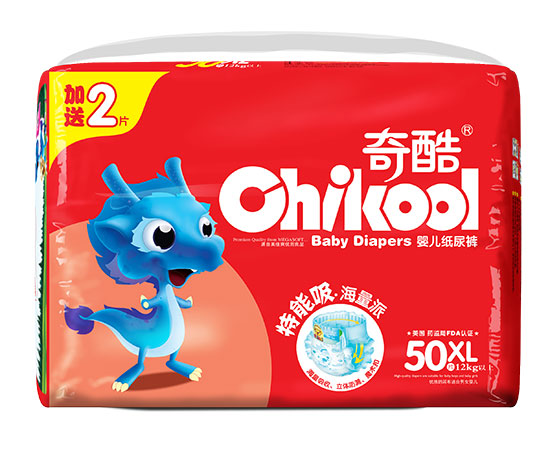 ���������ѝXL50Ƭ