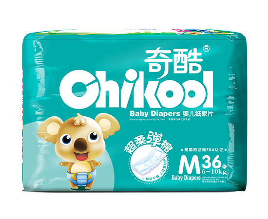 ����ܳ��Ꮧ�޼���ƬM36Ƭ