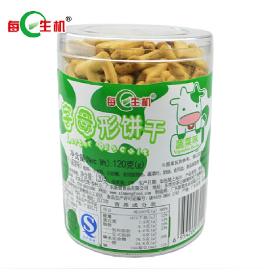 ÿ�����C(j��)��ͯ��ĸ�