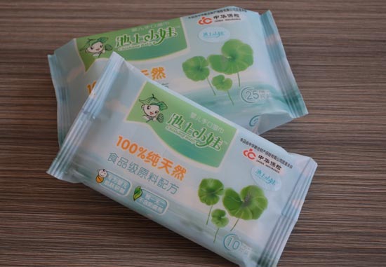 ����С�ދ냺�ֿڝ��10Ƭ�b