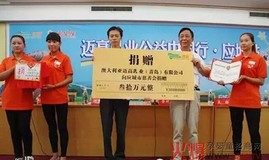 �~����I(y��)�Ї�(gu��)������ ��(y��ng)��վ��ٛ(z��ng)�xʽ�e��