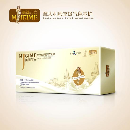 �����r��Ůʿ���w�䷽�����150g