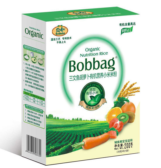 ؐ�������~���}���ЙC�I�B(y��ng)С���׷�