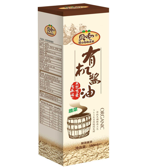 ؐ���ЙC(j��)�߲��u��