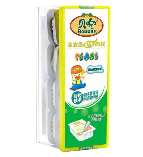 ؐ�������~�滯����