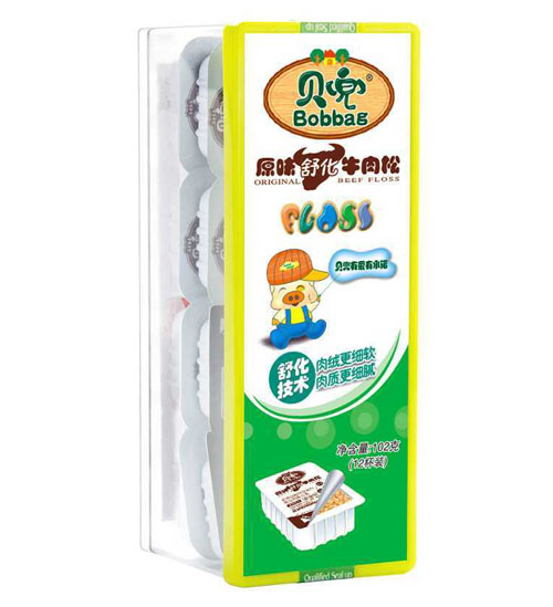 ؐ��ԭζ�滯ţ����