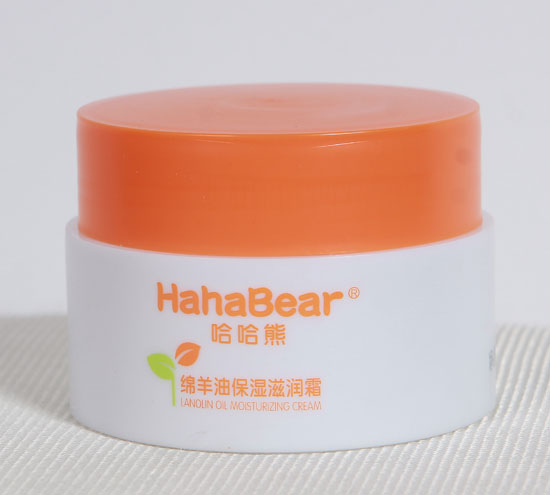  �����ܾd�����̝�˪��ƿ��Ƭ