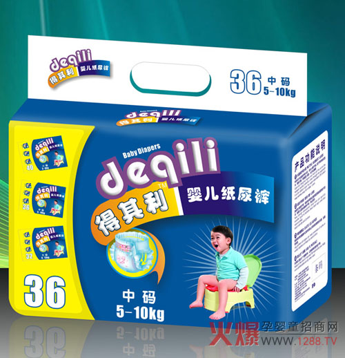 �P(gu��n)ע�������{(l��n)о����ѝ Ո���f��