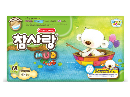 �ɐۺ��༈��ѝM42