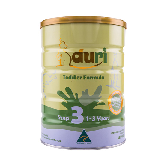 duri�냺�̷�3��