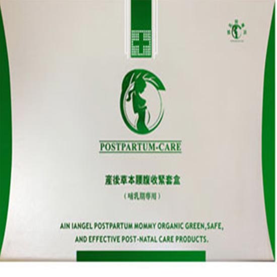 ����ӡ�������ع��׺������ك�(n��i)��ˎ��