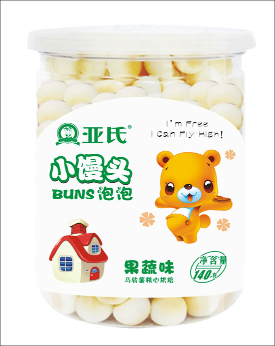  ���Ϲ���ζС�z�^