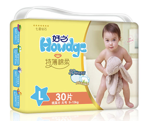 ��֮�ر�����냺����ƬL�a30Ƭ