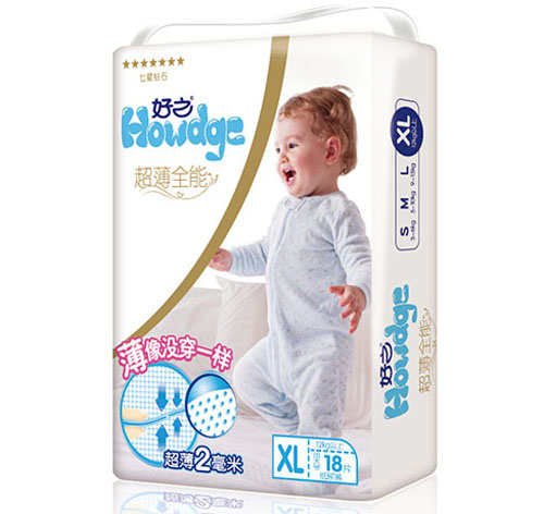 ��֮����ȫ�܋냺����ѝXL�a18Ƭ