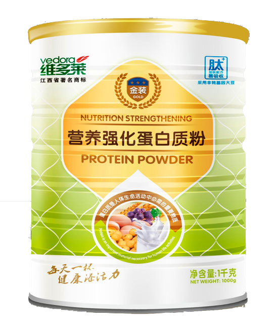 �S���R�I�B(y��ng)���������|��