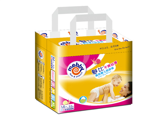 mebby�ȱȸ�ˬ�z������ѝ�а��bM32Ƭ