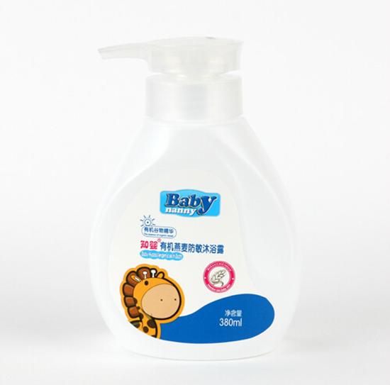 ֪��냺�ЙC(j��)����������ԡ¶