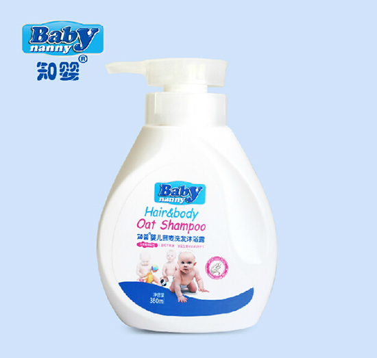 ֪��냺����ϴ�l(f��)��ԡ¶