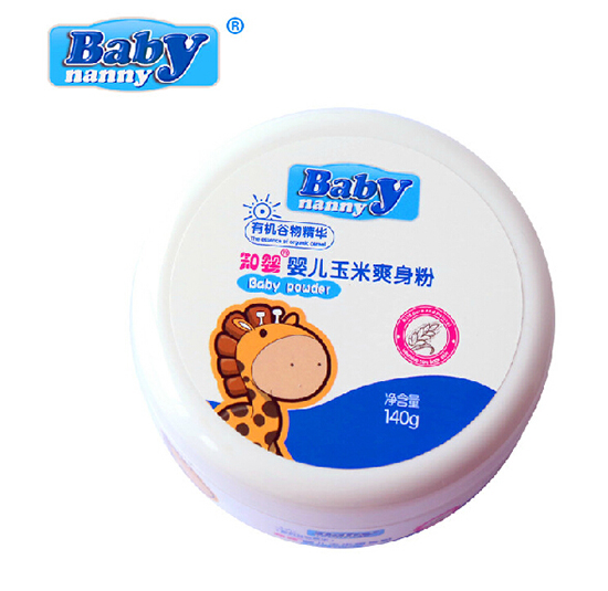 ֪��냺����ˬ����140g