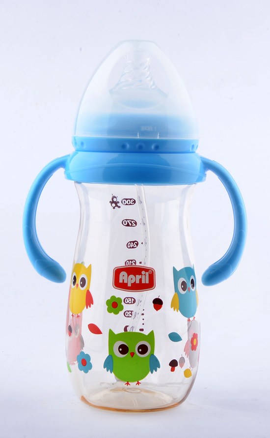 ��(��i)�����{(l��n)300ml-1