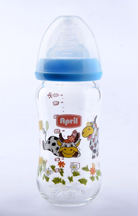 �������{200ml-1