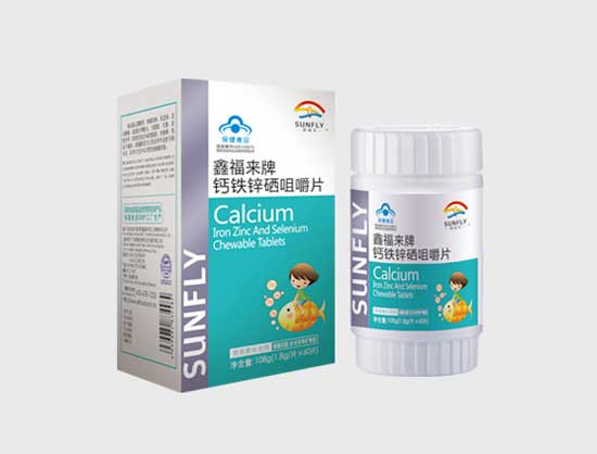 �θ���(l��i)���}�F�\���׽�Ƭ