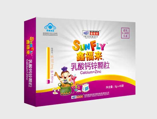 �θ����������}�\�w��