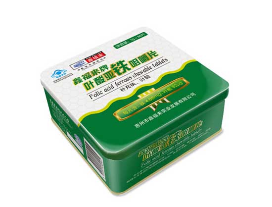 �θ���(l��i)���~�၆�F�׽�Ƭ