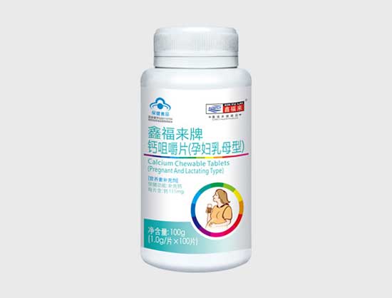 �θ������}�׽�Ƭ���ЋD��ĸ�ͣ�