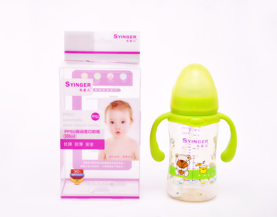 ��yingePPSU�Ԅ�(d��ng)������ƿ300ML