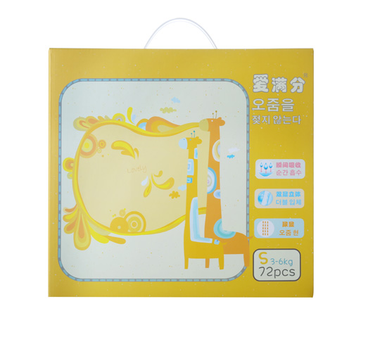 ��(��i)�M(m��n)�ּ���ѝS72